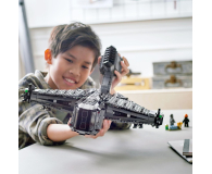 LEGO Star Wars 75323 Justifier™ - 1056696 - zdjęcie 8